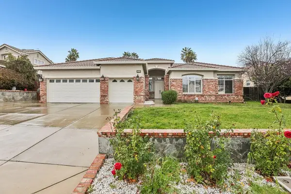 5227 5227 Ramsdell Court, Antioch, CA 94531