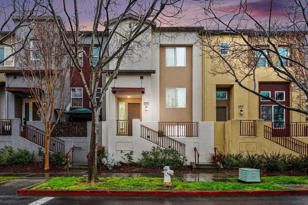 2717 2717 10th St, San Pablo, CA 94806 - #1