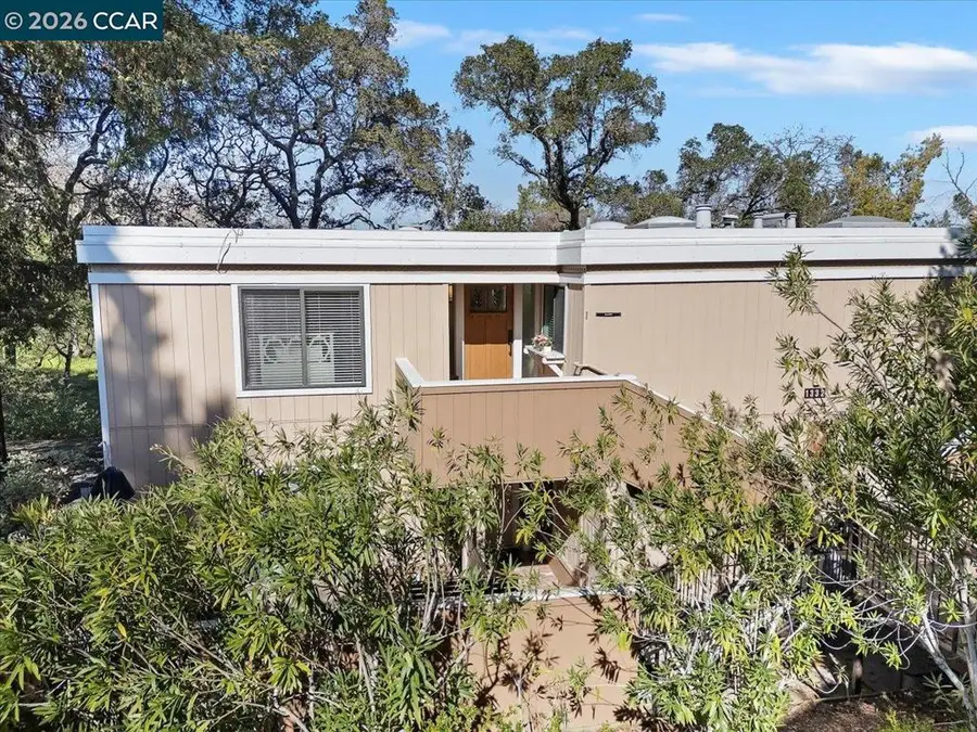 1332 1332 Running Springs Rd #1, Walnut Creek, CA 94595 - #2