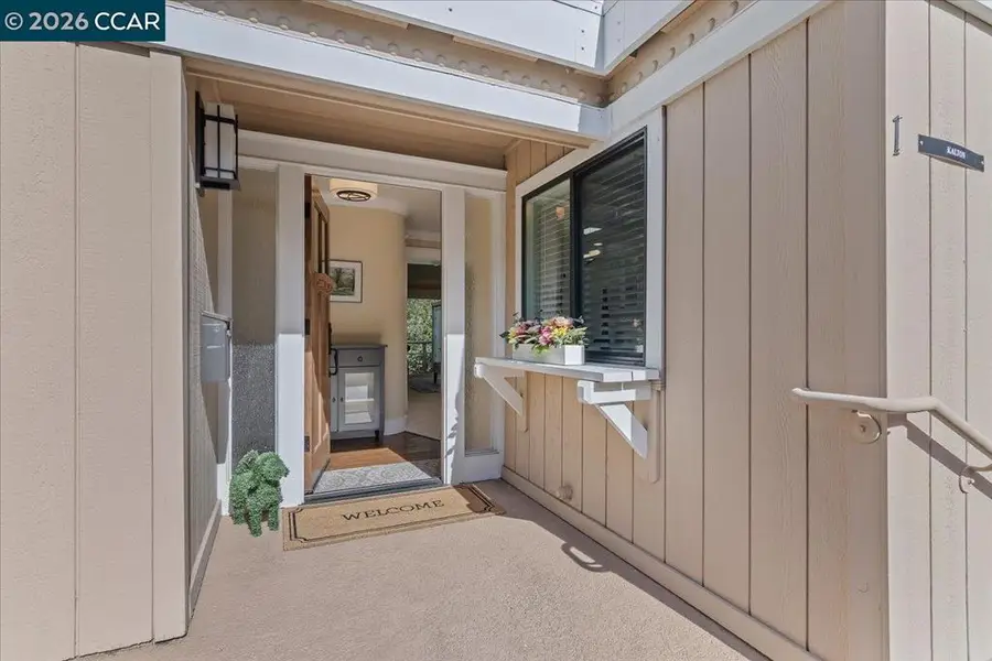 1332 1332 Running Springs Rd #1, Walnut Creek, CA 94595 - #3