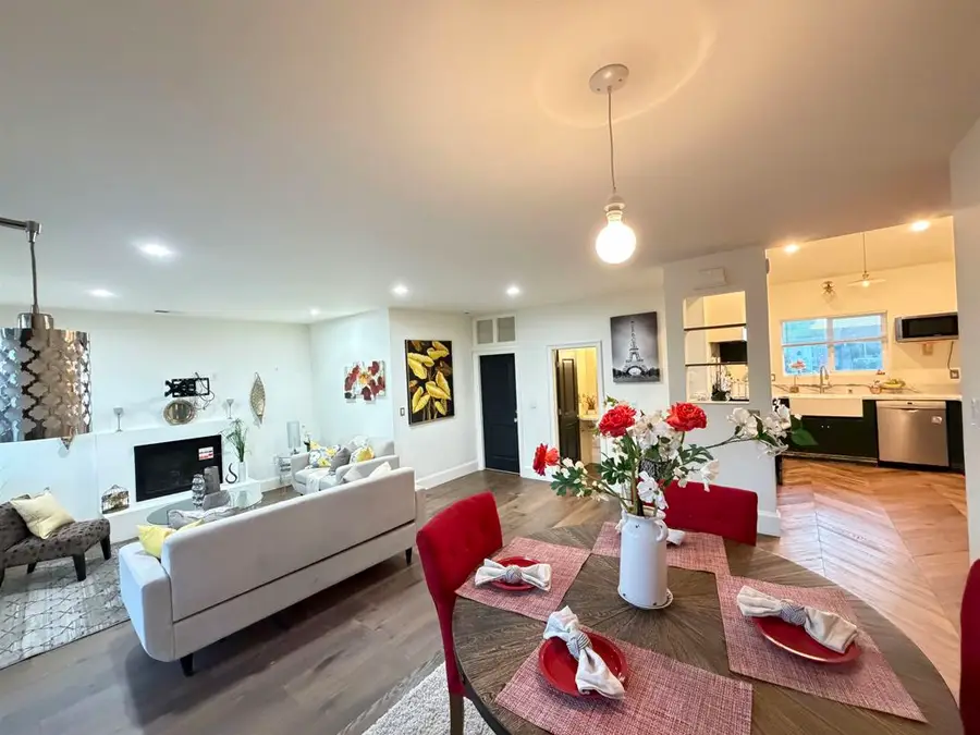 5298 5298 Sussex Pl, Newark, CA 94560 - #3