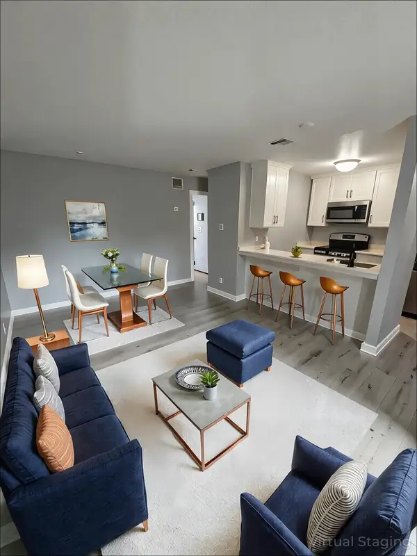 29629 29629 Mountain Oak Ct #50, Hayward, CA 94544