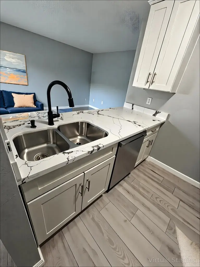 29629 29629 Mountain Oak Ct #50, Hayward, CA 94544 - #2