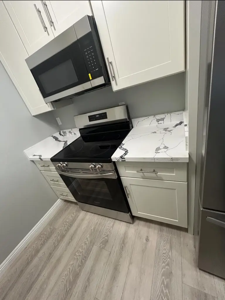 29629 29629 Mountain Oak Ct #50, Hayward, CA 94544 - #3