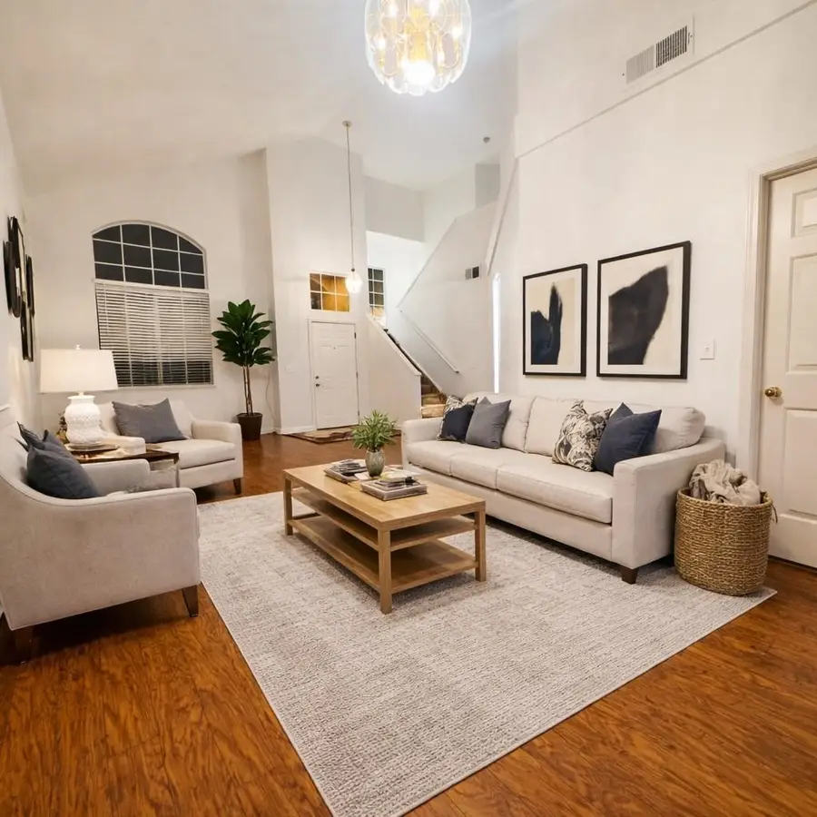 2236 2236 Newport Ct, Discovery Bay, CA 94505 - #2