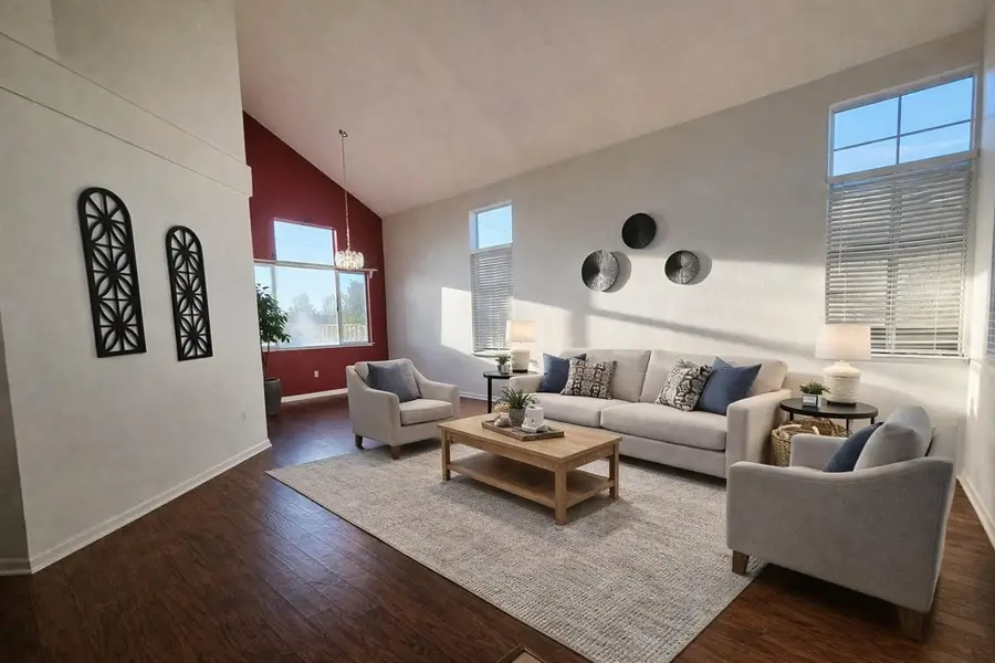 2236 2236 Newport Ct, Discovery Bay, CA 94505 - #3