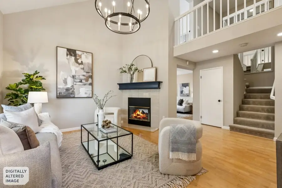 423 423 Mcdonnel Road, Alameda, CA 94502 - #3