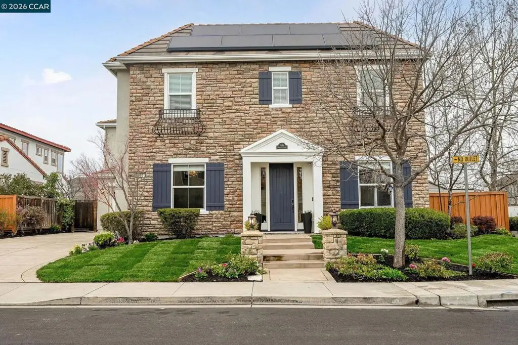 400 400 Marsanne Ct, Danville, CA 94506 - #1