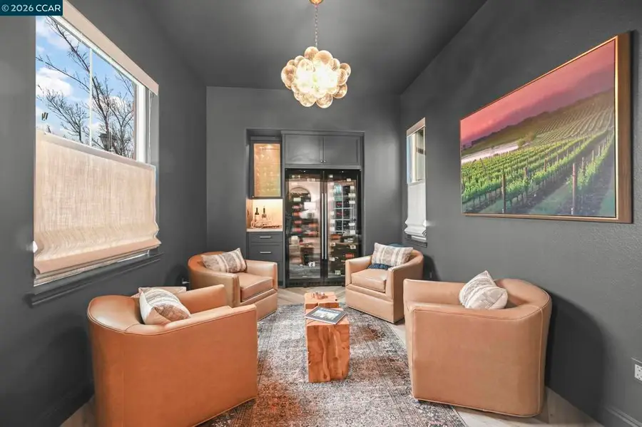 400 400 Marsanne Ct, Danville, CA 94506 - #3