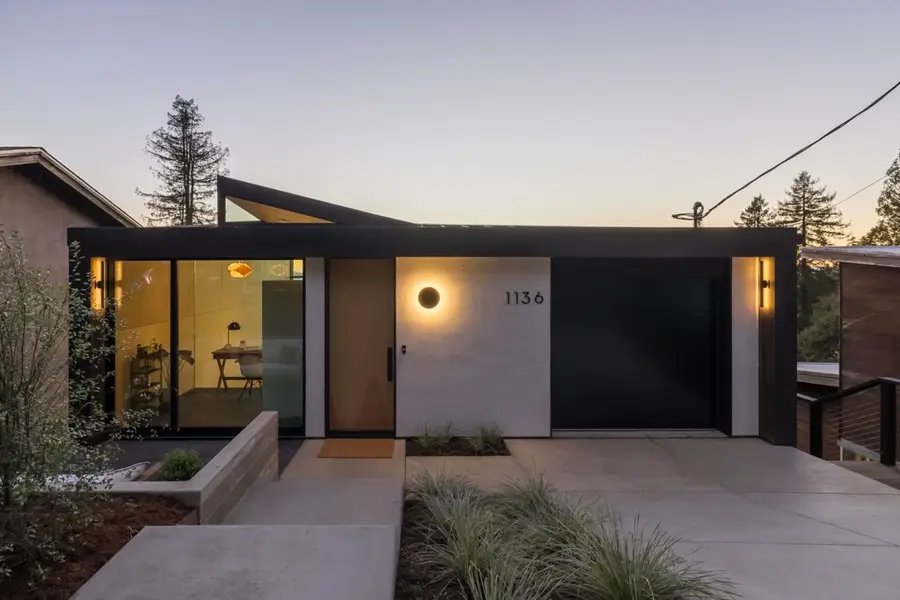 1136 1136 Keith Ave, Berkeley, CA 94708 - #2