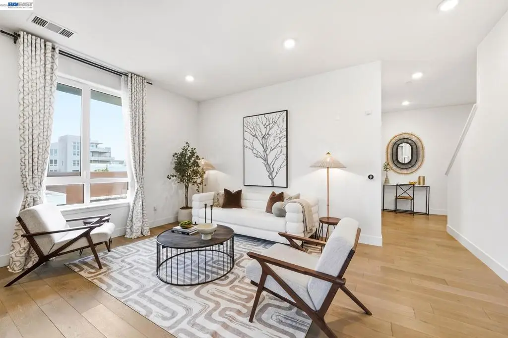 45188 45188 Tom Blalock St #301, Fremont, CA 94539 - #1