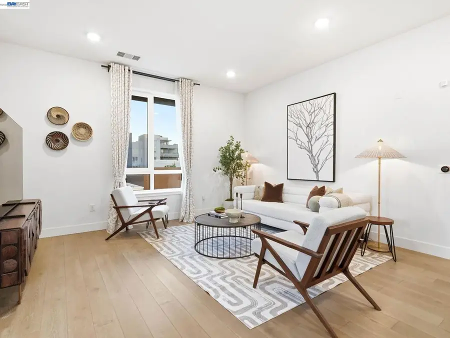 45188 45188 Tom Blalock St #301, Fremont, CA 94539 - #2