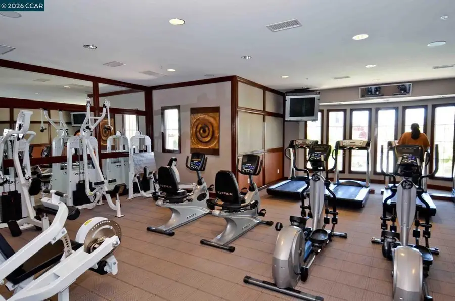 3275 3275 Dublin Blvd #407, Dublin, CA 94568 - #3