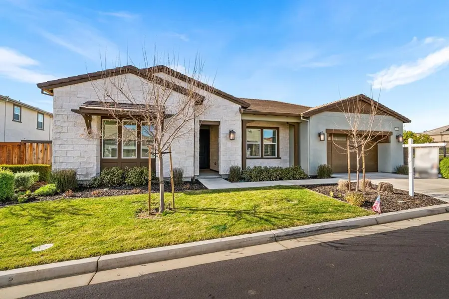 1989 1989 Old Vine Pl, Brentwood, CA 94513 - #3