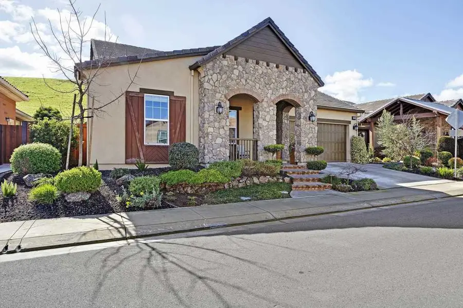 1994 1994 Andalucia Ln, Brentwood, CA 94513 - #2