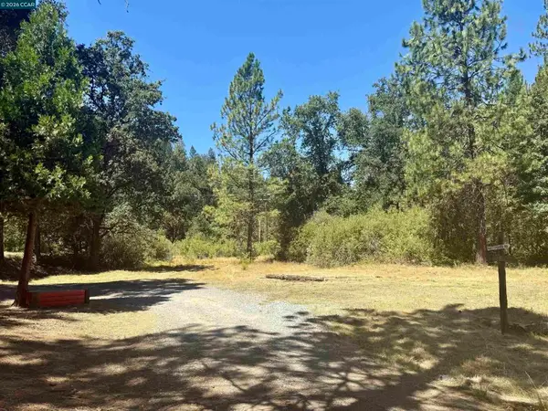 4578 4578 Pretty Good Rd, Placerville, CA 95667
