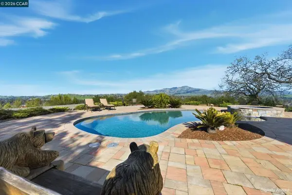 300 300 Oak View Ter, Danville, CA 94526