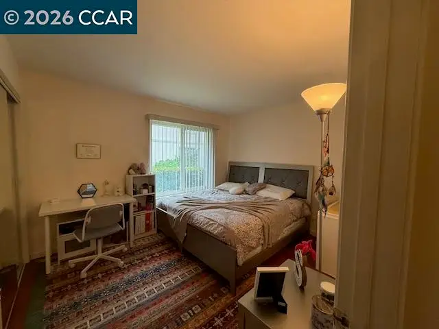 825 825 Oak Grove Rd #17, Concord, CA 94518 - #3