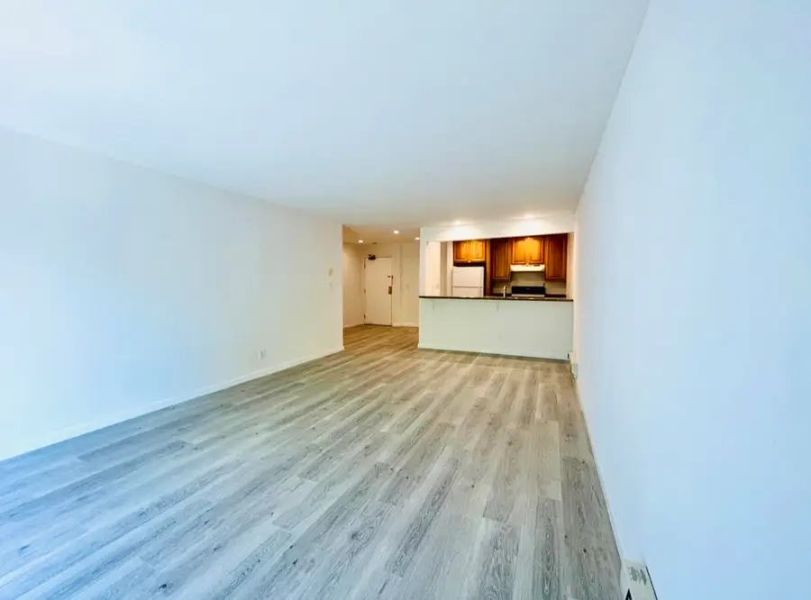 13700 13700 San Pablo Ave #1210, San Pablo, CA 94806 - #2