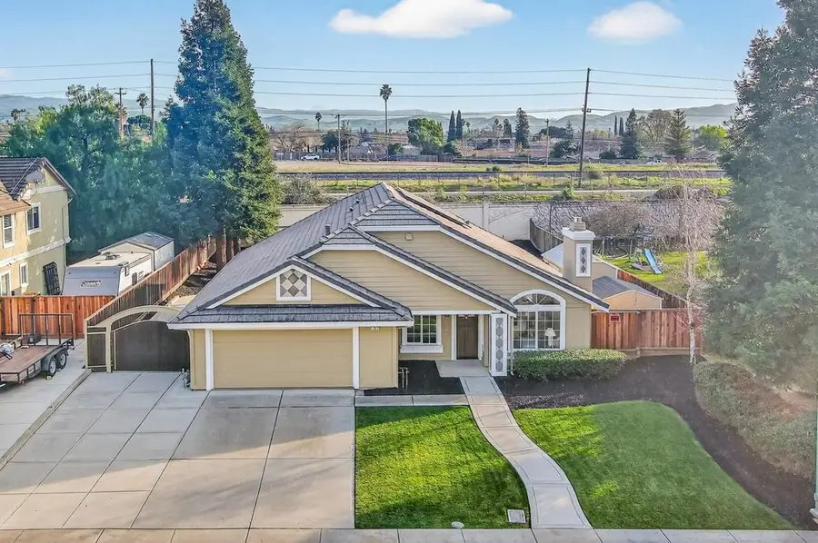 761 761 Cottonwood Ct, Livermore, CA 94551 - #3