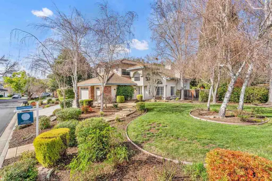 650 650 Sun Tree Ct, Danville, CA 94506 - #2