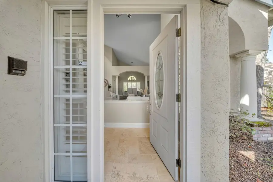 650 650 Sun Tree Ct, Danville, CA 94506 - #3