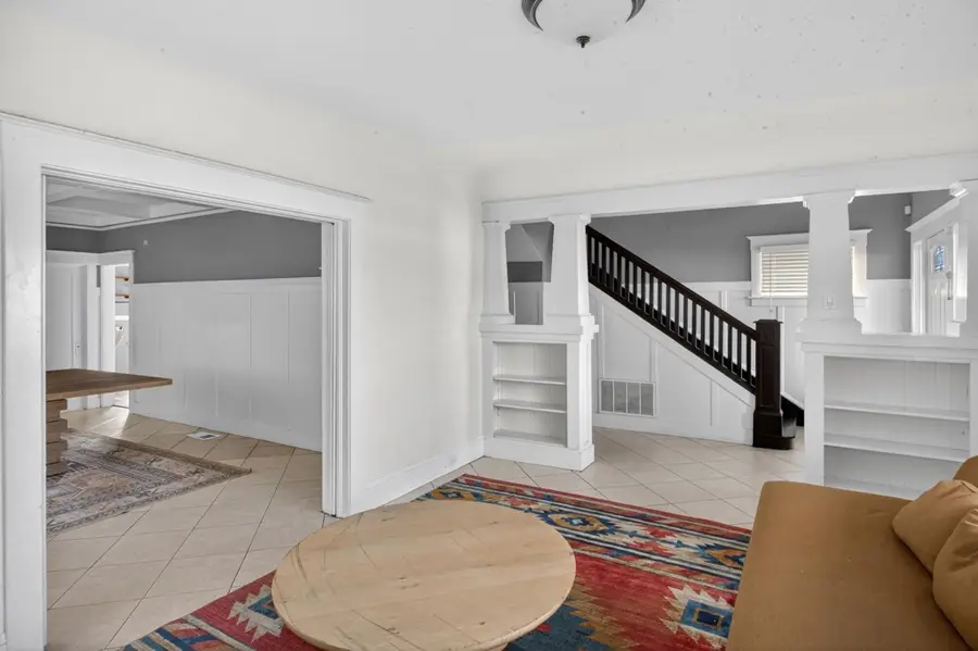 210 210 Chanslor Ave, Richmond, CA 94801 - #2