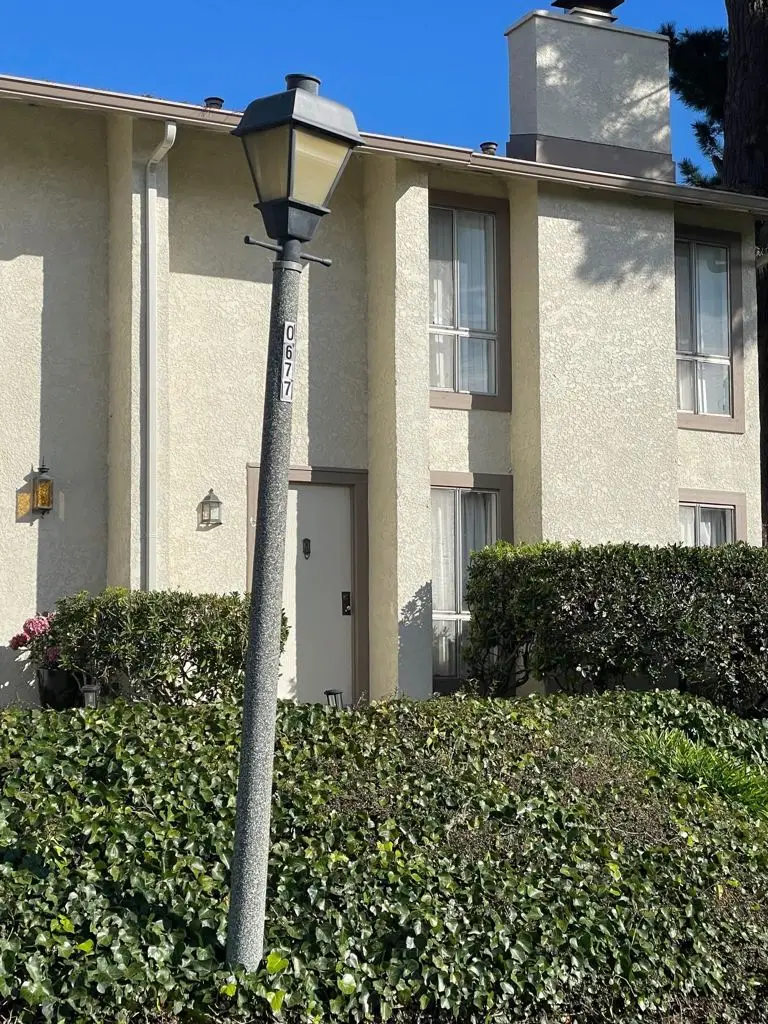 61 61 Greenview Ln, Richmond, CA 94803 - #1