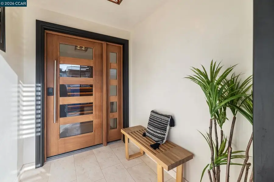 2114 2114 40th Ave, San Francisco, CA 94116 - #2