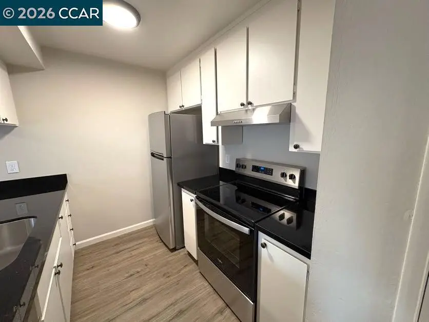 2503 2503 Auburn Lane, Antioch, CA 94509 - #2