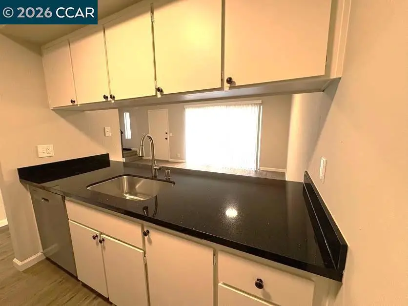 2503 2503 Auburn Lane, Antioch, CA 94509 - #3