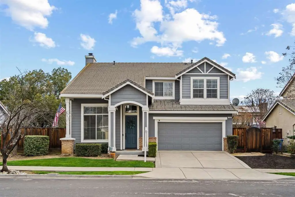 1442 1442 Earl Glen, Brentwood, CA 94513 - #1