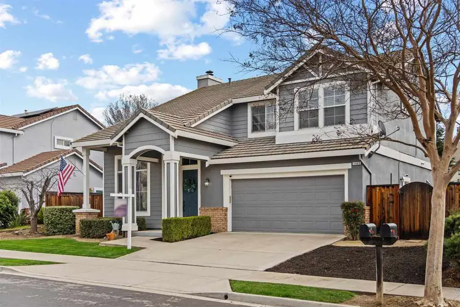 1442 1442 Earl Glen, Brentwood, CA 94513 - #2