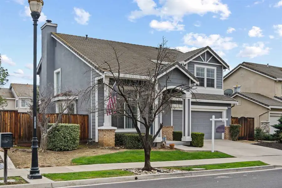 1442 1442 Earl Glen, Brentwood, CA 94513 - #3