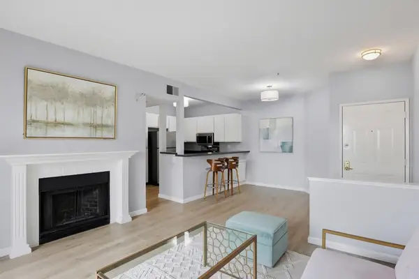 1280 1280 Stanhope Ln #246, Hayward, CA 94545