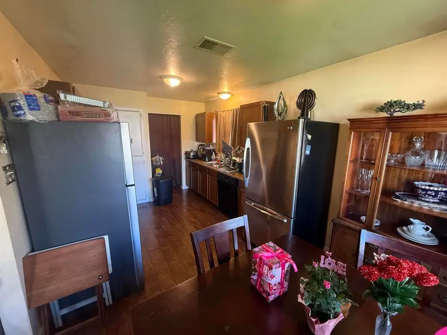 2217 2217 Manzanita Way, Antioch, CA 94509 - #2