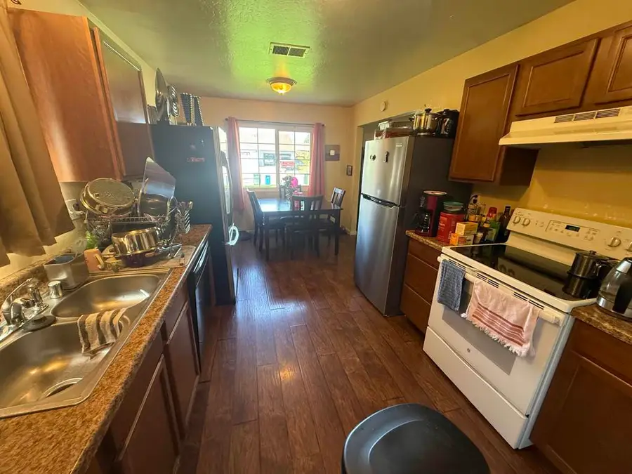 2217 2217 Manzanita Way, Antioch, CA 94509 - #3