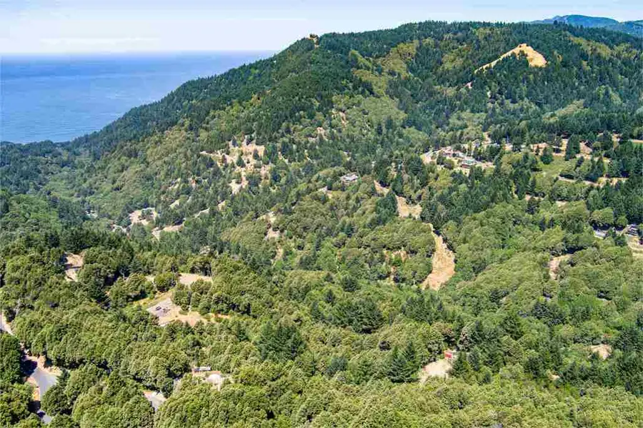 91 91 Walker Way, Whitethorn, CA 95589 - #2