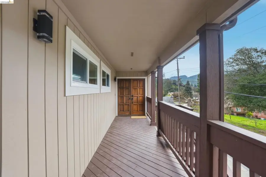 6201 Hillside Dr, El Sobrante, CA 94803 - #2