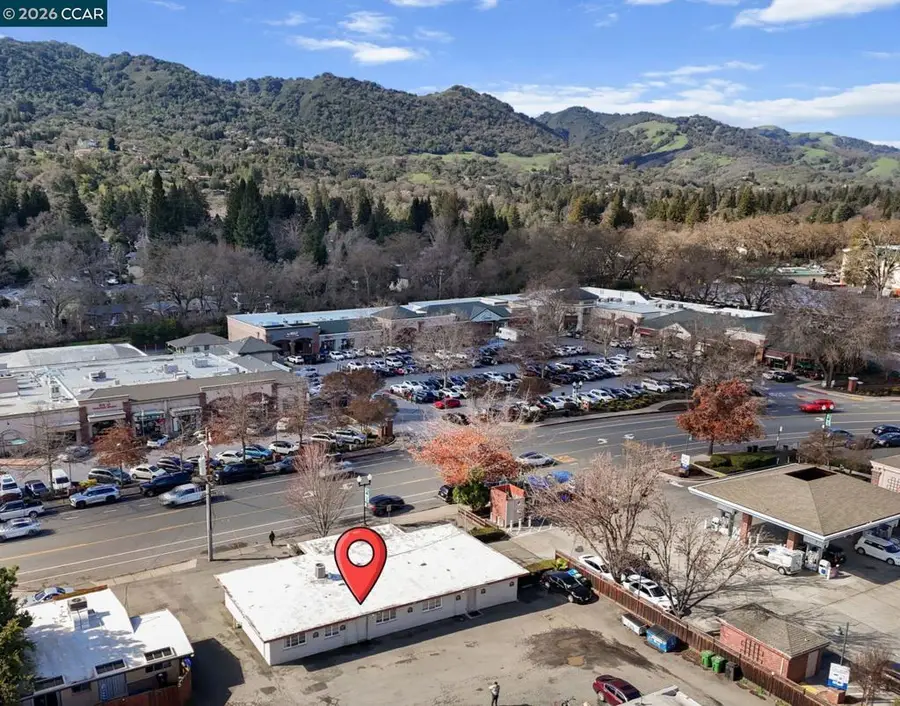 70 70 Railroad Ave, Danville, CA 94526 - #2