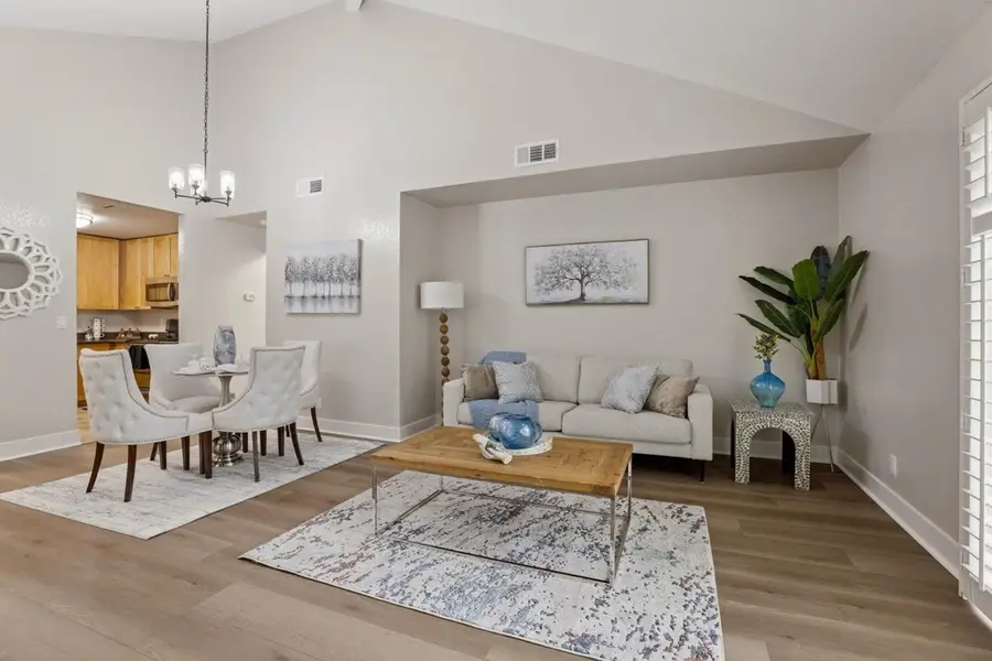 309 309 S Overlook Dr, San Ramon, CA 94582 - #2