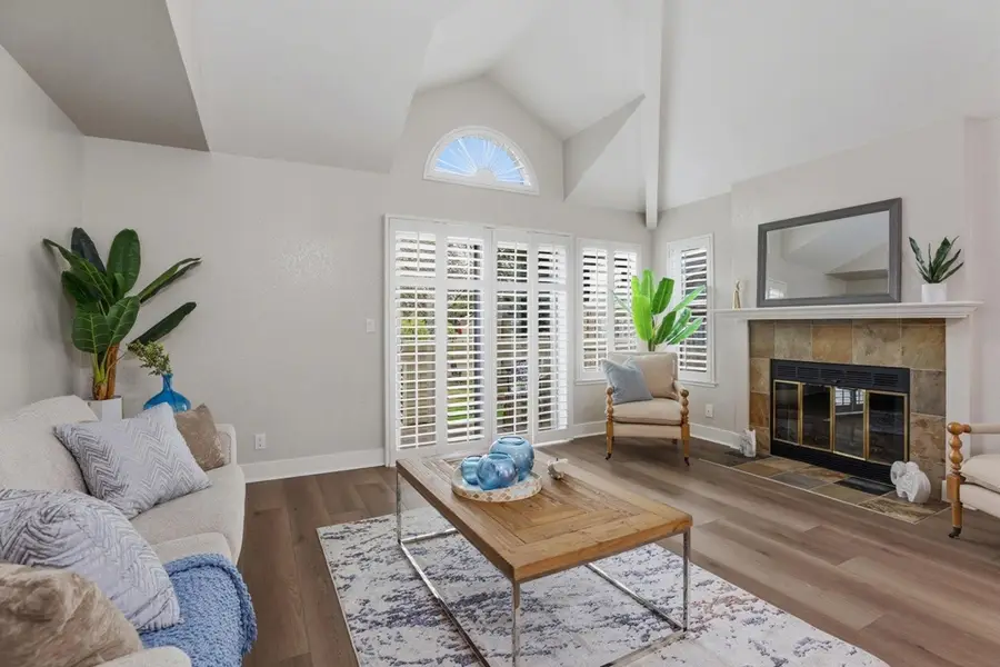 309 309 S Overlook Dr, San Ramon, CA 94582 - #3