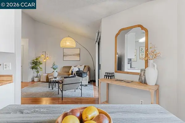 2703 2703 Ivy Ln, Antioch, CA 94531