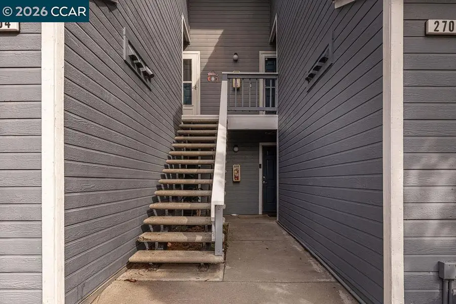 2703 2703 Ivy Ln, Antioch, CA 94531 - #2