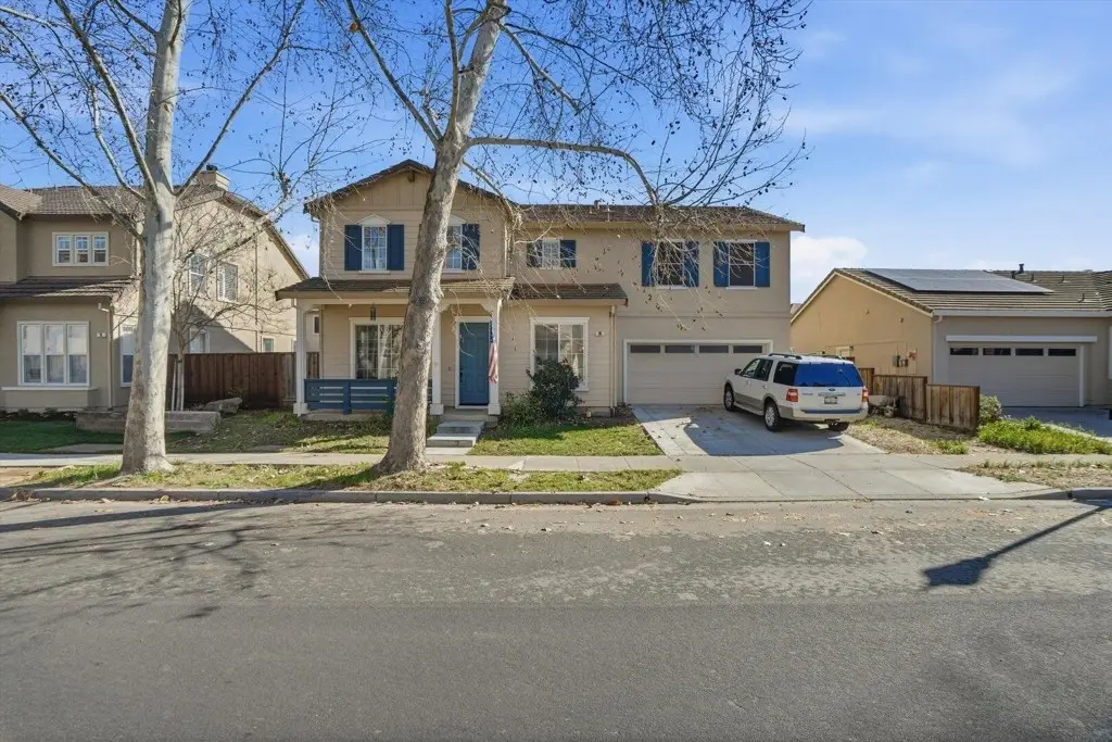 80 80 Guise Way, Brentwood, CA 94513 - #1