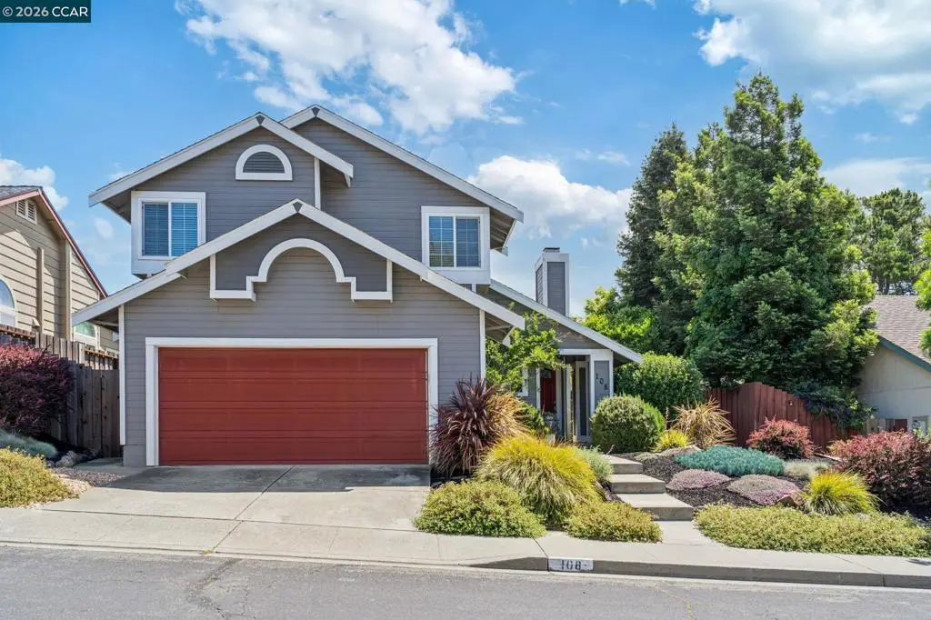 108 108 Sunnyglen Dr, Vallejo, CA 94591 - #1