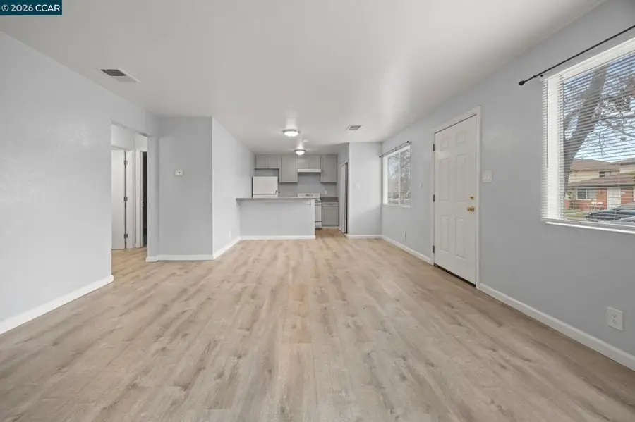 2205 2205 Peppertree Way #1, Antioch, CA 94509 - #2