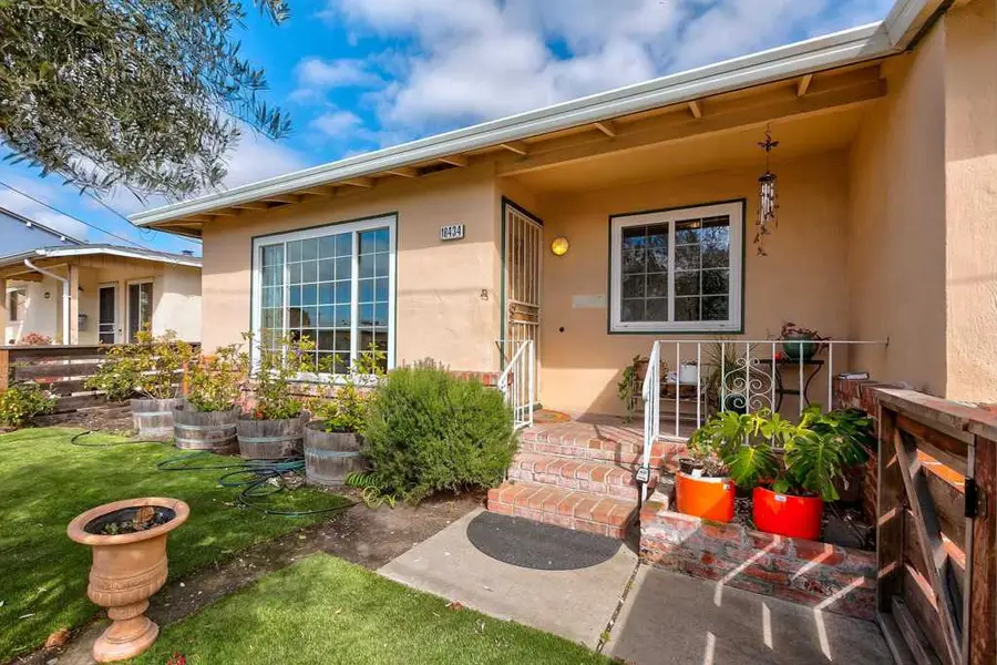 18434 18434 Hunter Ave, San Lorenzo, CA 94541 - #3
