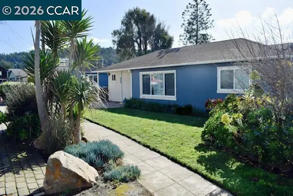 136 136 Pacific Ave, Pacifica, CA 94044