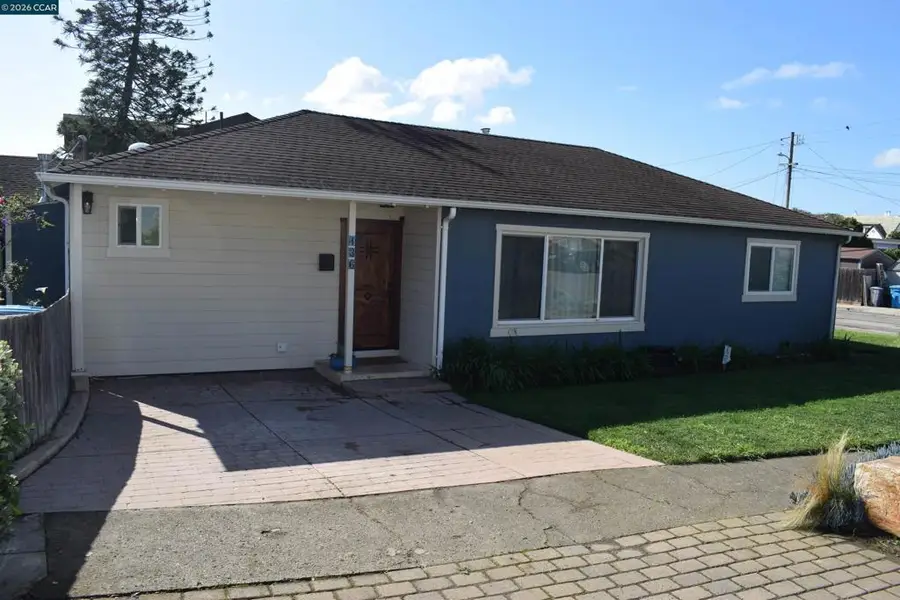 136 136 Pacific Ave, Pacifica, CA 94044 - #2